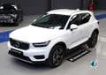 Volvo XC40 T5 Recharge Inscription Aut. Wit - thumbnail 1