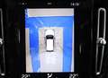 Volvo XC40 T5 Recharge Inscription Aut. Wit - thumbnail 28