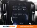 Volvo XC40 2.0 D3 Momentum Geartronic Grau - thumbnail 23