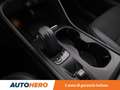 Volvo XC40 2.0 D3 Momentum Geartronic Grau - thumbnail 26