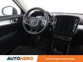 Volvo XC40 2.0 D3 Momentum Geartronic Grau - thumbnail 13