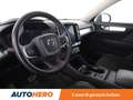 Volvo XC40 2.0 D3 Momentum Geartronic Grau - thumbnail 11