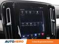 Volvo XC40 2.0 D3 Momentum Geartronic Grau - thumbnail 22
