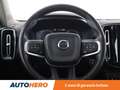 Volvo XC40 2.0 D3 Momentum Geartronic Grau - thumbnail 19