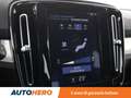 Volvo XC40 2.0 D3 Momentum Geartronic Grau - thumbnail 24