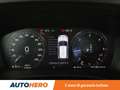 Volvo XC40 2.0 D3 Momentum Geartronic Grau - thumbnail 20