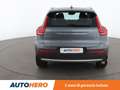 Volvo XC40 2.0 D3 Momentum Geartronic Grau - thumbnail 5