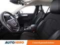 Volvo XC40 2.0 D3 Momentum Geartronic Grau - thumbnail 10