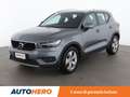 Volvo XC40 2.0 D3 Momentum Geartronic Grau - thumbnail 1