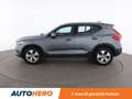 Volvo XC40 2.0 D3 Momentum Geartronic Grau - thumbnail 3
