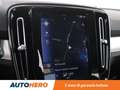 Volvo XC40 2.0 D3 Momentum Geartronic Grau - thumbnail 21