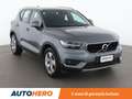 Volvo XC40 2.0 D3 Momentum Geartronic Grau - thumbnail 8
