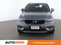 Volvo XC40 2.0 D3 Momentum Geartronic Grau - thumbnail 9