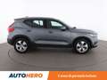 Volvo XC40 2.0 D3 Momentum Geartronic Grau - thumbnail 7