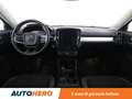 Volvo XC40 2.0 D3 Momentum Geartronic Grau - thumbnail 12