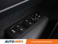Volvo XC40 2.0 D3 Momentum Geartronic Grau - thumbnail 27