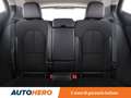 Volvo XC40 2.0 D3 Momentum Geartronic Grau - thumbnail 16