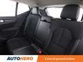 Volvo XC40 2.0 D3 Momentum Geartronic Grau - thumbnail 14