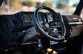 Suzuki SJ Samurai - thumbnail 5