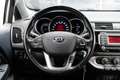 Kia Rio 1.2 CVVT ComfortLine airco/cruise/tr.haak Grau - thumbnail 15