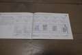 Kia Rio 1.2 CVVT ComfortLine airco/cruise/tr.haak Grau - thumbnail 20