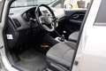Kia Rio 1.2 CVVT ComfortLine airco/cruise/tr.haak Grau - thumbnail 2
