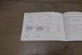 Kia Rio 1.2 CVVT ComfortLine airco/cruise/tr.haak Grau - thumbnail 21