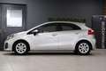 Kia Rio 1.2 CVVT ComfortLine airco/cruise/tr.haak Grau - thumbnail 17