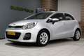 Kia Rio 1.2 CVVT ComfortLine airco/cruise/tr.haak Grau - thumbnail 19