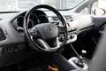 Kia Rio 1.2 CVVT ComfortLine airco/cruise/tr.haak Grau - thumbnail 5