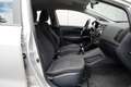 Kia Rio 1.2 CVVT ComfortLine airco/cruise/tr.haak Grau - thumbnail 8