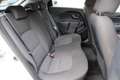 Kia Rio 1.2 CVVT ComfortLine airco/cruise/tr.haak Grau - thumbnail 9