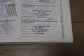 Kia Rio 1.2 CVVT ComfortLine airco/cruise/tr.haak Grau - thumbnail 23