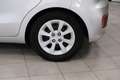 Kia Rio 1.2 CVVT ComfortLine airco/cruise/tr.haak Grau - thumbnail 18