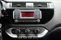 Kia Rio 1.2 CVVT ComfortLine airco/cruise/tr.haak Grau - thumbnail 16