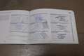 Kia Rio 1.2 CVVT ComfortLine airco/cruise/tr.haak Grau - thumbnail 22