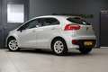 Kia Rio 1.2 CVVT ComfortLine airco/cruise/tr.haak Grau - thumbnail 13