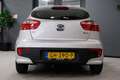Kia Rio 1.2 CVVT ComfortLine airco/cruise/tr.haak Grau - thumbnail 14