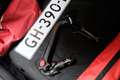 Kia Rio 1.2 CVVT ComfortLine airco/cruise/tr.haak Grau - thumbnail 12
