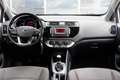 Kia Rio 1.2 CVVT ComfortLine airco/cruise/tr.haak Grau - thumbnail 11