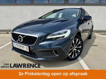 Edition 1.5 T3 152 PK Momentum | Navi | Cruise | R