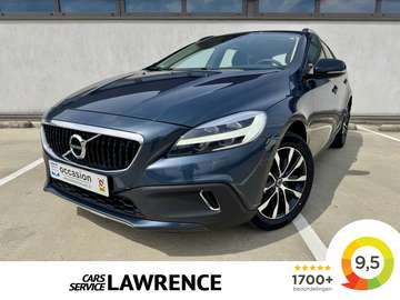 Edition 1.5 T3 152 PK Momentum | Navi | Cruise | R