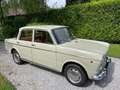 Oldtimer Fiat 1100 R Beige - thumbnail 1
