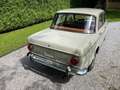 Oldtimer Fiat 1100 R Beige - thumbnail 9