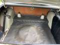 Oldtimer Fiat 1100 R Beige - thumbnail 17