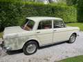Oldtimer Fiat 1100 R Beige - thumbnail 5
