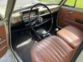 Oldtimer Fiat 1100 R Beige - thumbnail 13