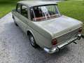 Oldtimer Fiat 1100 R Beige - thumbnail 10
