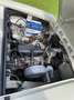 Oldtimer Fiat 1100 R Beige - thumbnail 19