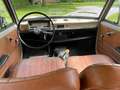 Oldtimer Fiat 1100 R Beige - thumbnail 12